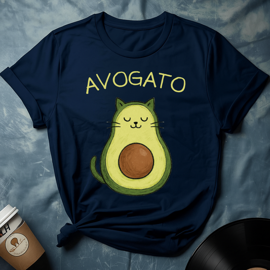 AVOGATO T-Shirt