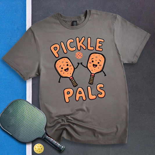 Pickle Pals T-Shirt